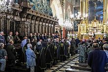 BS KR PL 20180805 IMG 4703