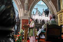 BS KR PL 20180805 IMG 4715