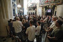 BS KR PL 20180805 IMG 4742