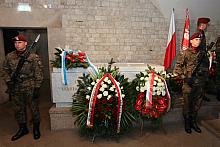 BS KR PL 20180805 IMG 4744