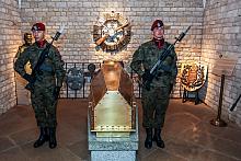 BS KR PL 20180805 IMG 4747