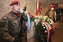 BS KR PL 20180805 IMG 4754