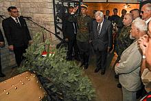 BS KR PL 20180805 IMG 4810