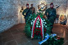 BS KR PL 20180805 IMG 4882