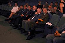 BS KR PL 20180804 IMG 4321