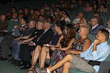 BS KR PL 20180804 IMG 4340