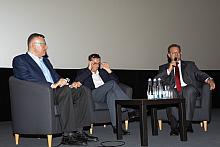 BS KR PL 20180804 IMG 4391