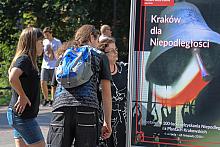 BS KR PL 20180804 IMG 3597