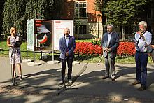 BS KR PL 20180804 IMG 3679