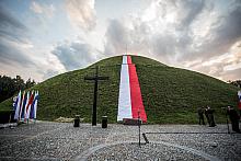 JG KRPL 20180805 9140