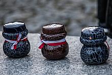 JG KRPL 20180805 9216