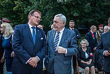 JG KRPL 20180805 9242