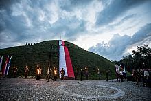 JG KRPL 20180805 9249