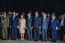 JG KRPL 20180805 9324