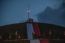 JG KRPL 20180805 9332