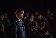 JG KRPL 20180805 9600