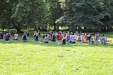 BS KRPL 20180812 IMG 6550