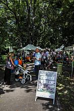 BS KRPL 20180812 IMG 6566