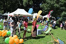 BS KRPL 20180812 IMG 6569