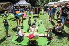 BS KRPL 20180812 IMG 6591