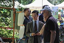 BS KRPL 20180812 IMG 6595