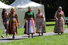 BS KRPL 20180812 IMG 6607