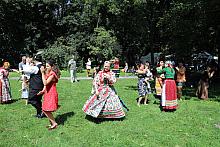 BS KRPL 20180812 IMG 6646