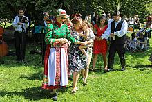 BS KRPL 20180812 IMG 6689