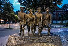 BS KR PL 20180804 IMG 4377