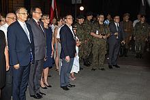 BS KR PL 20180804 IMG 4415