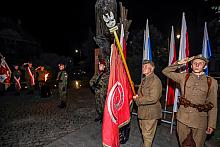 BS KR PL 20180804 IMG 4417