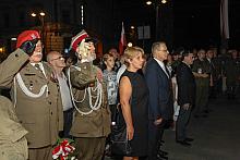 BS KR PL 20180804 IMG 4420