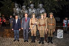 BS KR PL 20180804 IMG 4491