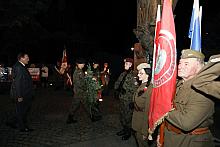 BS KR PL 20180804 IMG 4492