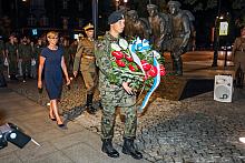 BS KR PL 20180804 IMG 4499