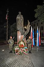 BS KR PL 20180804 IMG 4530