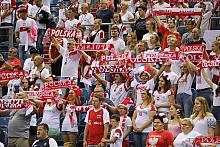 BS KR PL 20180824 IMG 8703