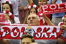 BS KR PL 20180824 IMG 8712