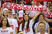 BS KR PL 20180824 IMG 8723