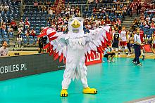 BS KR PL 20180824 IMG 8748