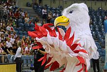 BS KR PL 20180824 IMG 8755