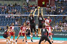 BS KR PL 20180824 IMG 8789