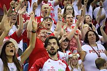 BS KR PL 20180824 IMG 8831