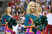 BS KR PL 20180824 IMG 8846