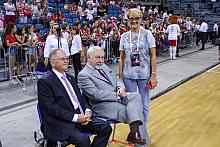 BS KR PL 20180824 IMG 9029