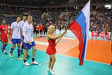 BS KR PL 20180824 IMG 9062