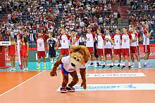 BS KR PL 20180824 IMG 9115