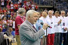 BS KR PL 20180824 IMG 9131