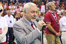 BS KR PL 20180824 IMG 9150