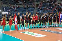 BS KR PL 20180824 IMG 9183